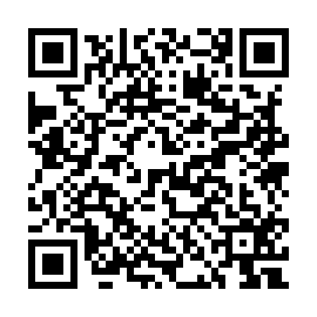 QR code for ENK9168