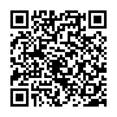 QR code for ENL1781