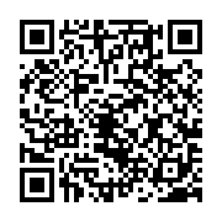 QR code for ENL1911