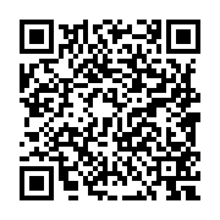 QR code for ENL9536