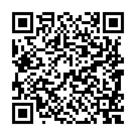 QR code for ENL9847