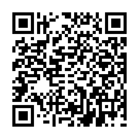 QR code for ENM3145