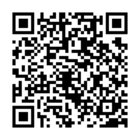 QR code for ENM6212