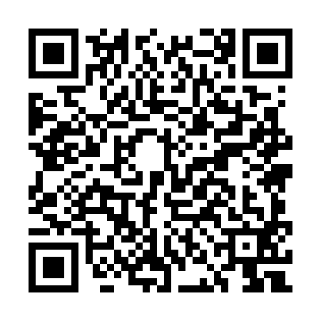 QR code for ENM7921