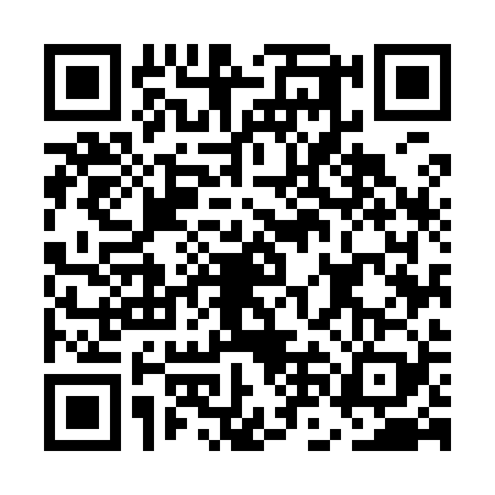 QR code for ENM9292