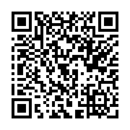 QR code for ENM9443