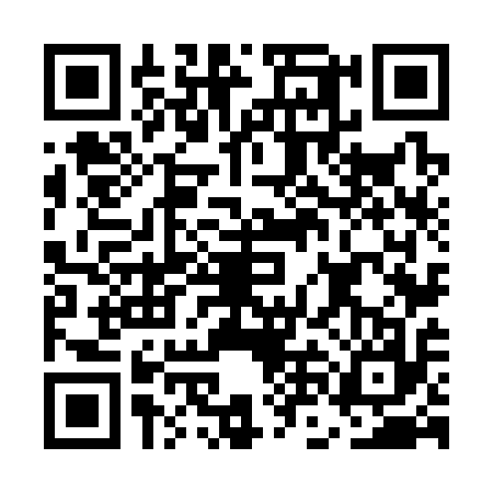 QR code for ENN3175