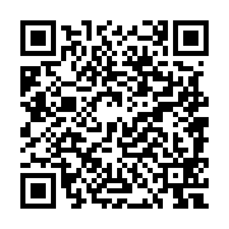QR code for ENN5994