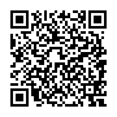 QR code for ENN6994