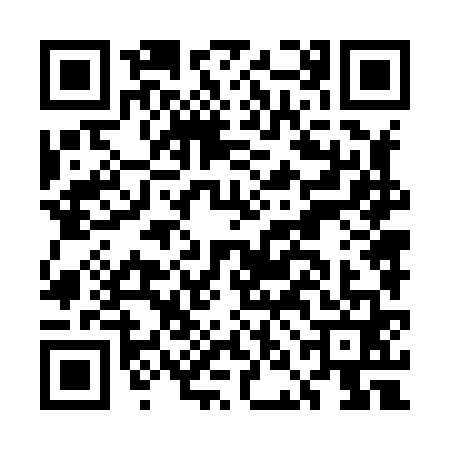 QR code for ENN8614
