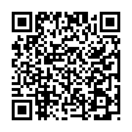 QR code for ENN9655