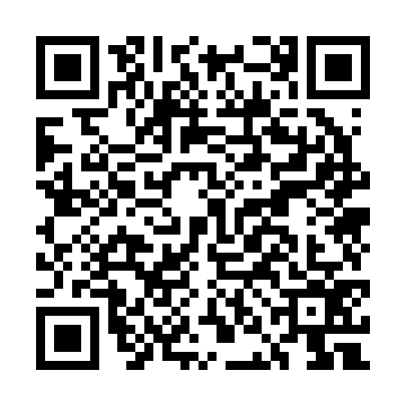 QR code for ENO2766
