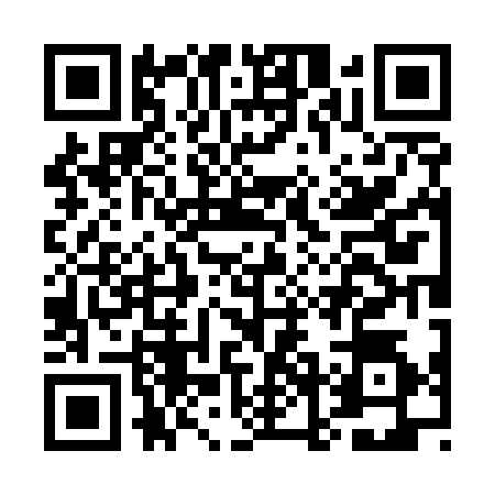 QR code for ENO5349