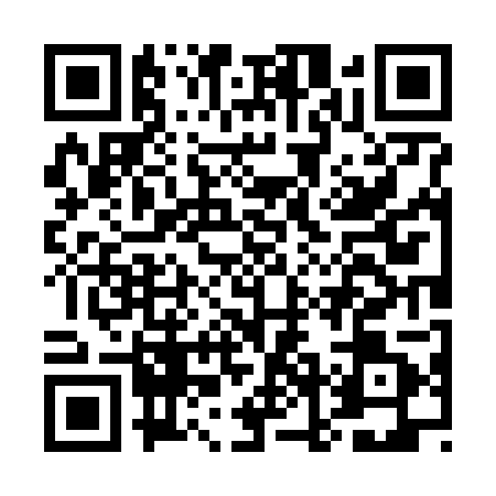 QR code for ENO6015