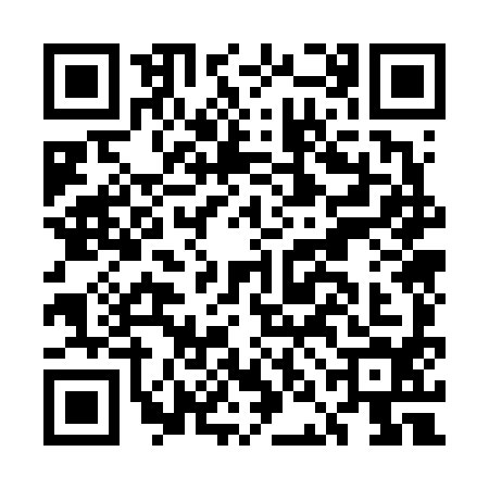 QR code for ENO6941