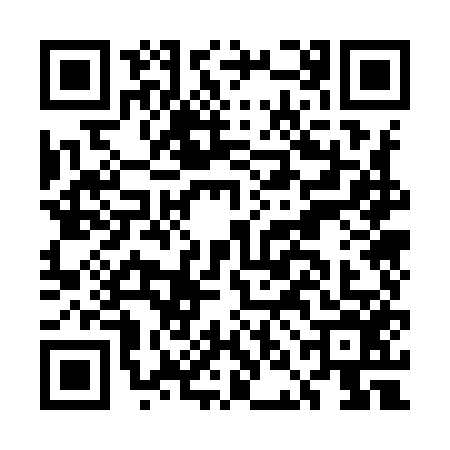 QR code for ENO9561