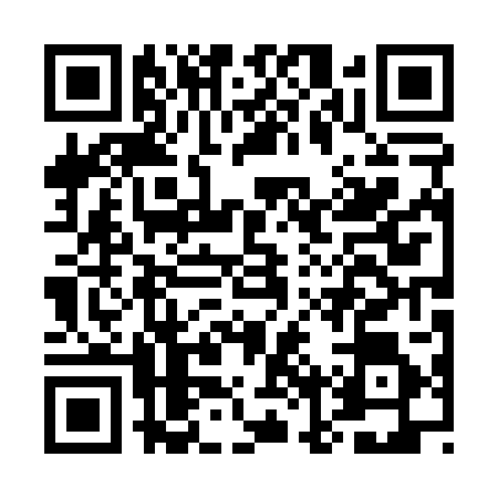 QR code for ENP0062