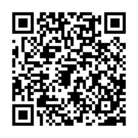 QR code for ENP0843