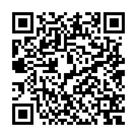 QR code for ENP5245