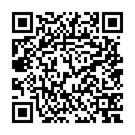 QR code for ENP5747