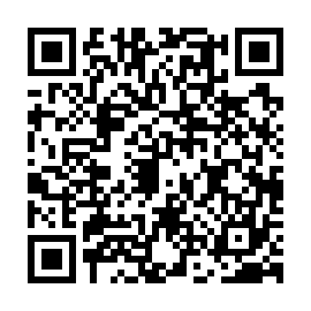 QR code for ENP7773