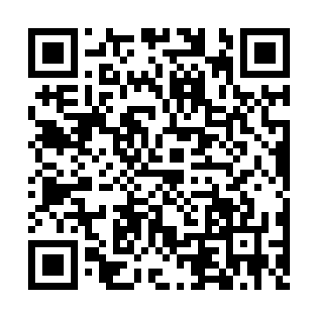 QR code for ENP8770