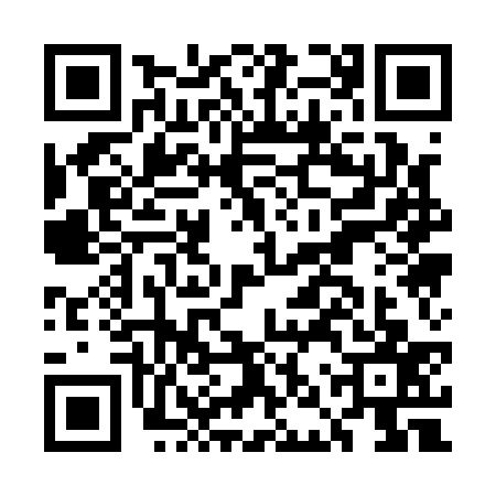 QR code for ENQ1377