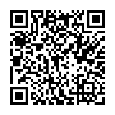 QR code for ENQ1922