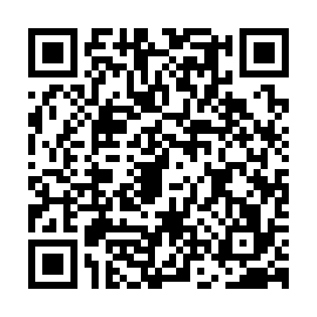 QR code for ENQ3362