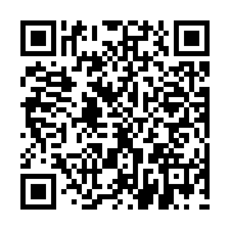 QR code for ENQ3459