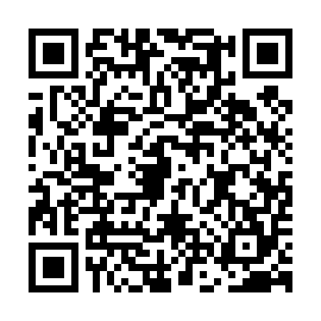 QR code for ENQ4546
