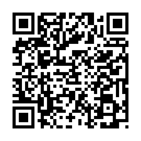 QR code for ENQ4660