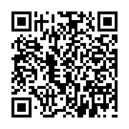 QR code for ENQ6132