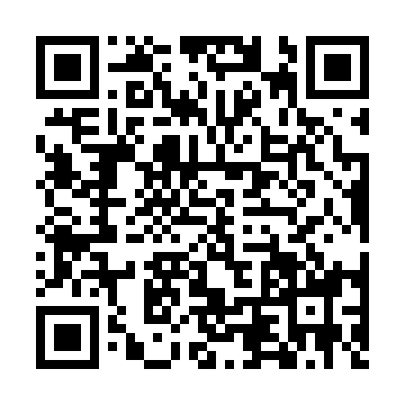 QR code for ENQ6180