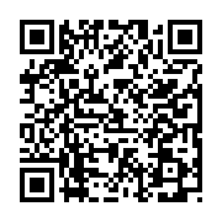 QR code for ENQ7210