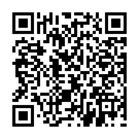 QR code for ENQ8678