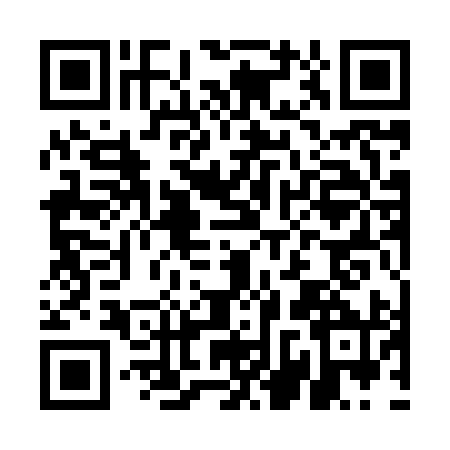 QR code for ENQ8905