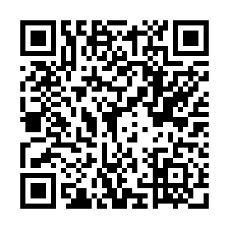 QR code for ENR2113
