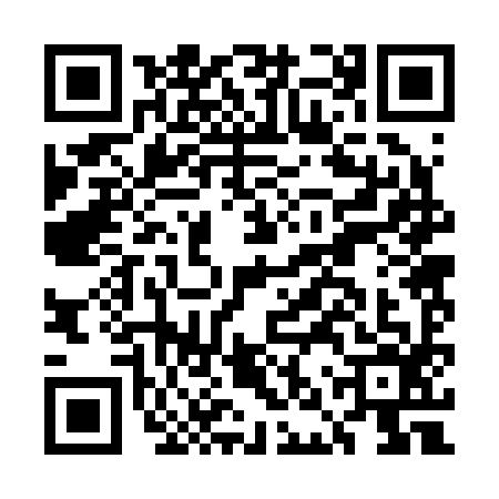 QR code for ENR2964