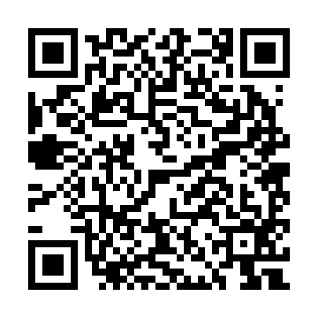 QR code for ENR2967