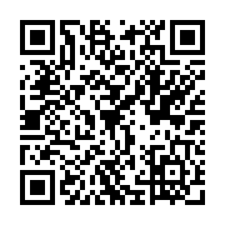QR code for ENR3049
