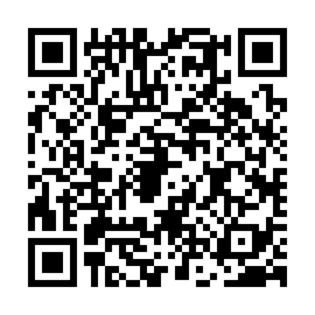 QR code for ENR3396