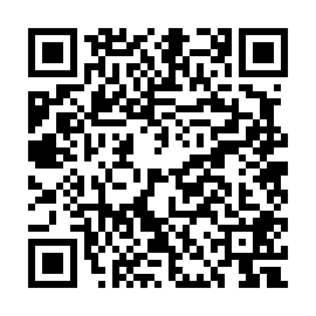 QR code for ENR4080