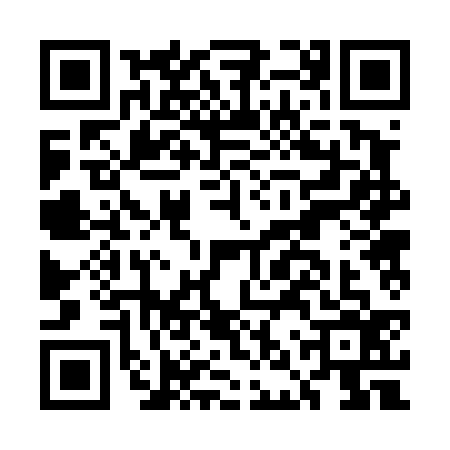 QR code for ENR4361