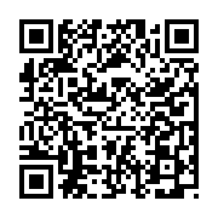 QR code for ENR5499