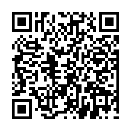 QR code for ENR6291