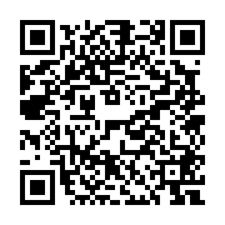 QR code for ENS0483