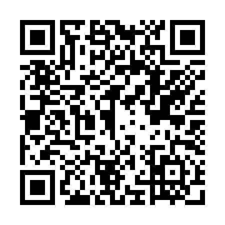QR code for ENS3947