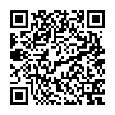 QR code for ENS6315
