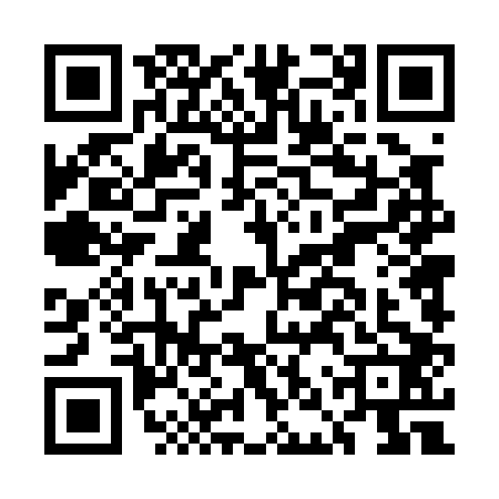 QR code for ENT0028